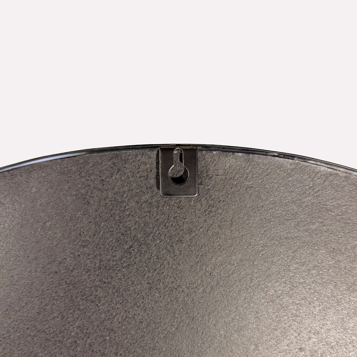 Porte-manteau Max Home Fer (2 Unités)