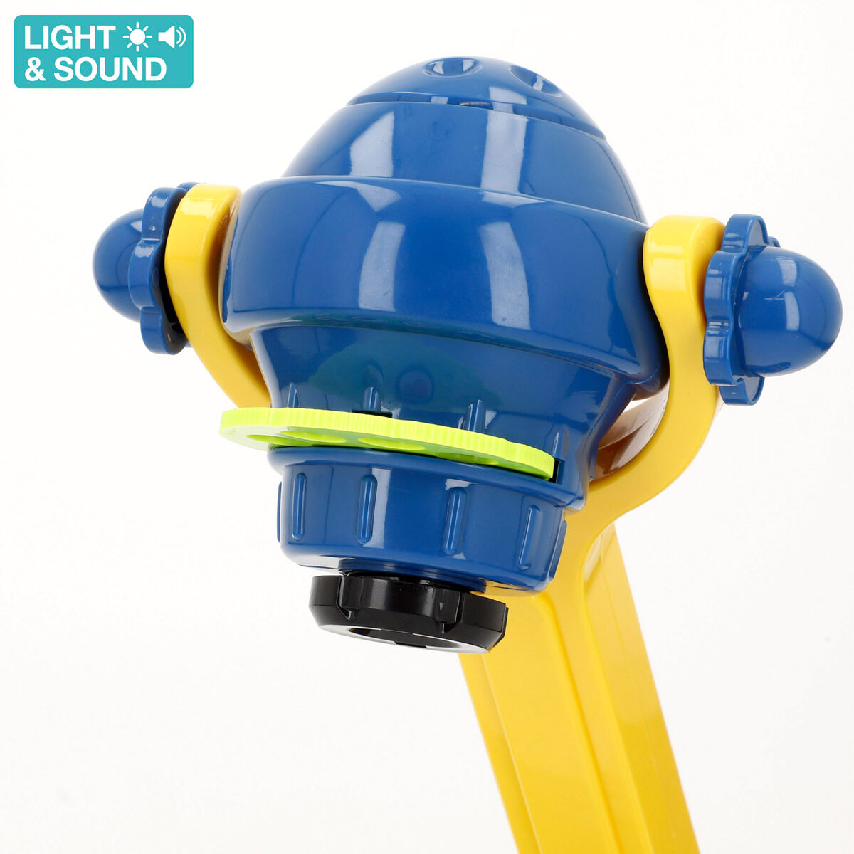 Kit de Dessin Colorbaby (6 Unités) (18 Pièces)