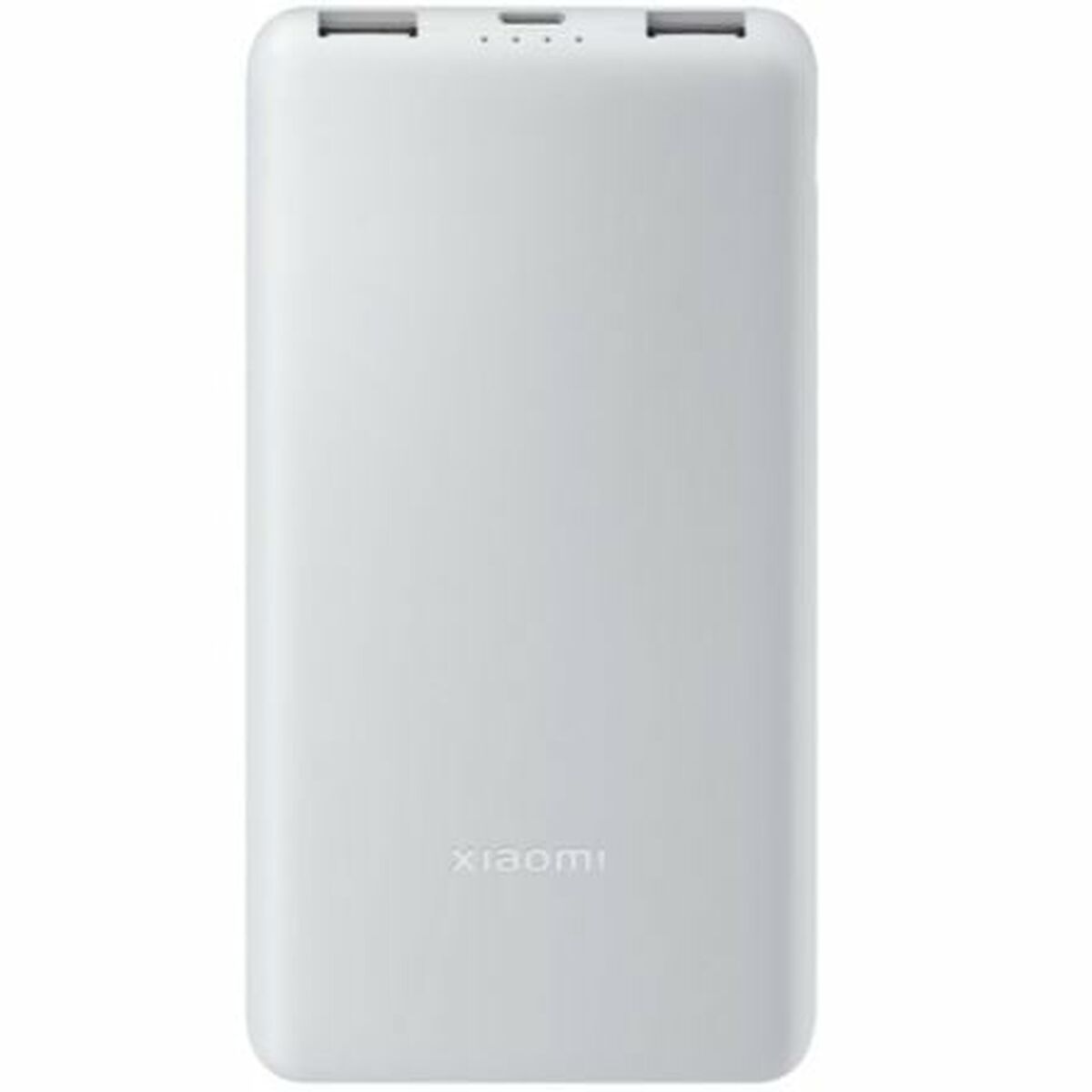Powerbank Xiaomi BHR9350GL Blanc