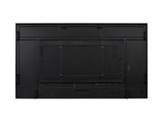 MultiSync M751/75" UHD Direct LED 24/7
