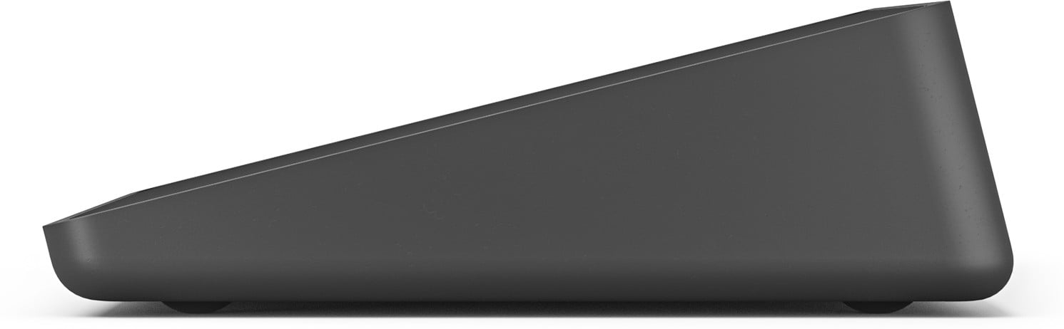 LOGITECH Video conferencing kit Tap IP Rally Bar Mini Zoom Certified RingCentral Certified