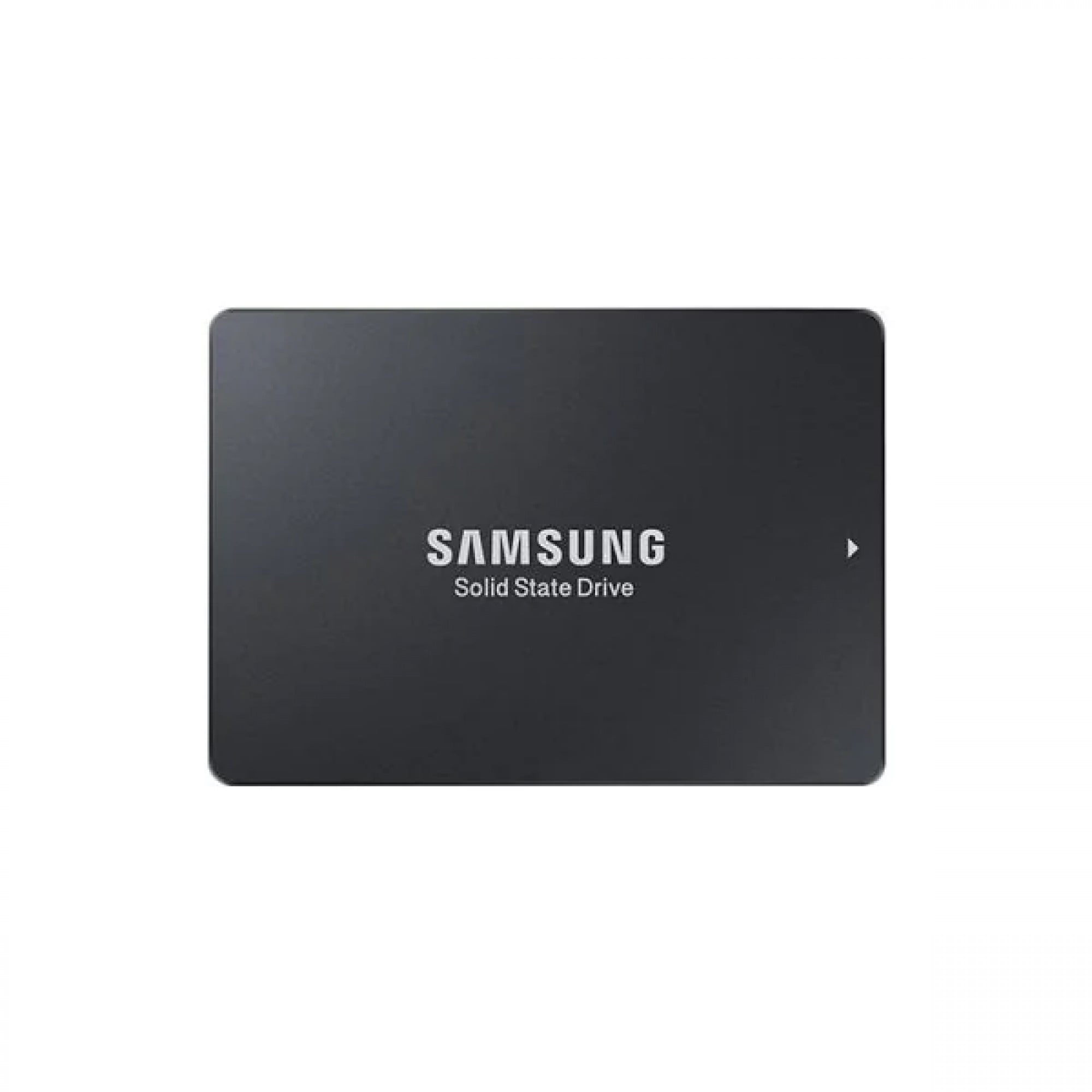 Samsung SSD PM9A3 960GB U.2 NVMe Gen4 DWPD 1 MZQL2960HCJR-00A07