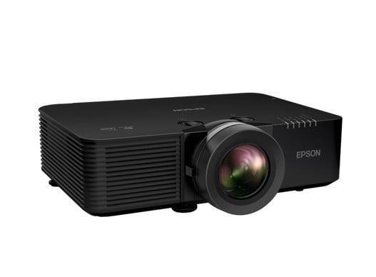 EPSON EB-L795SE Projecteur 7000lm WUXGA