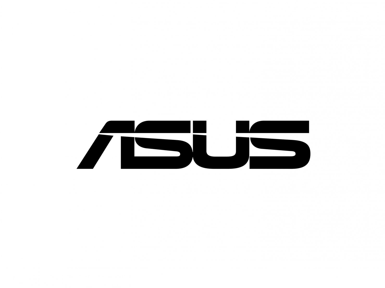 "ASUS ROG Swift OLED PG27UCDM écran plat de PC 67,3 cm (26.5"") 3840 x 2160 pixels 4K Ultra HD QD-OLED Noir"