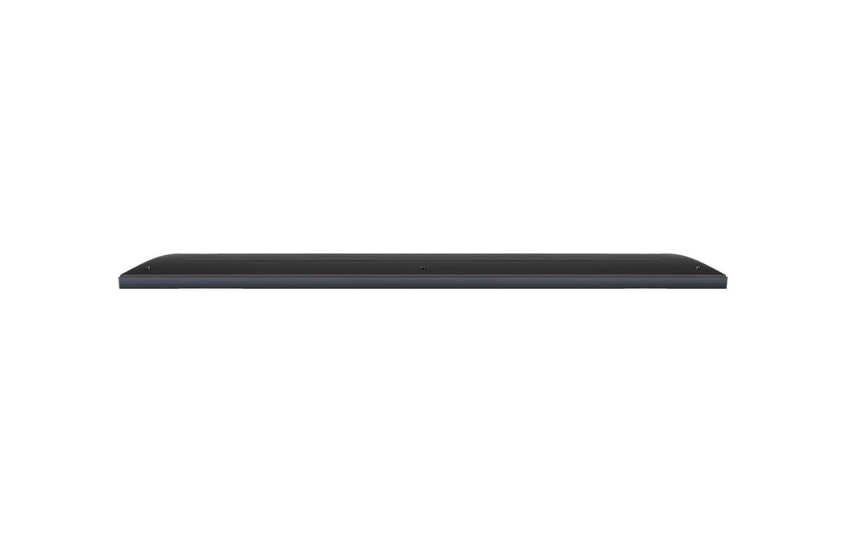 LG- Afficheur professionnel 43" 43UL3J-M UHD