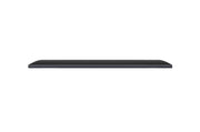 LG- Afficheur professionnel 43" 43UL3J-M UHD