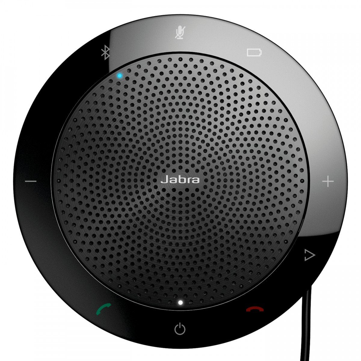 JABRA Speak 510+UC USB BT JL360