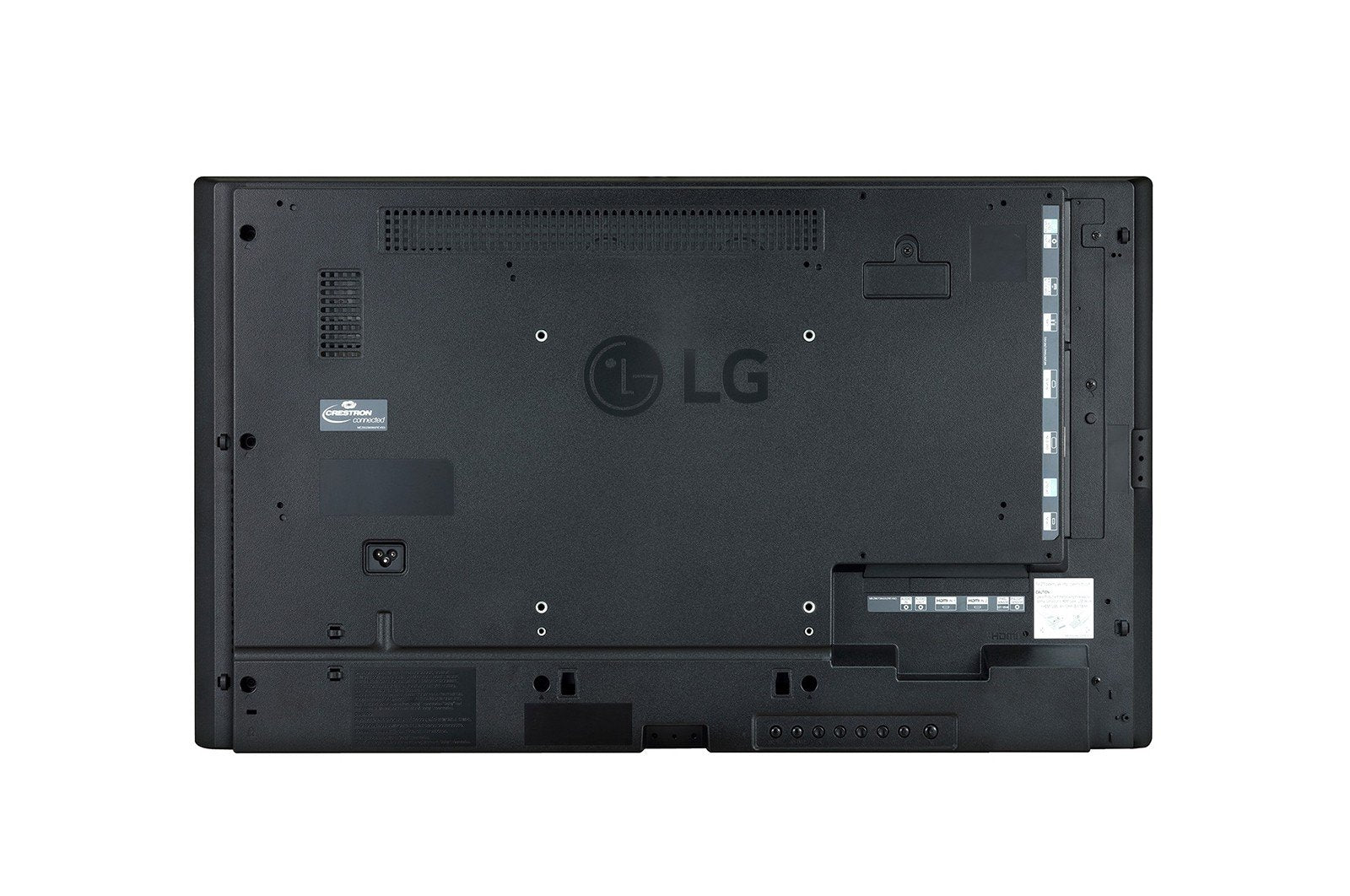 32SM5J/32'' FHD 32SM5J 400nits Webos 6.0