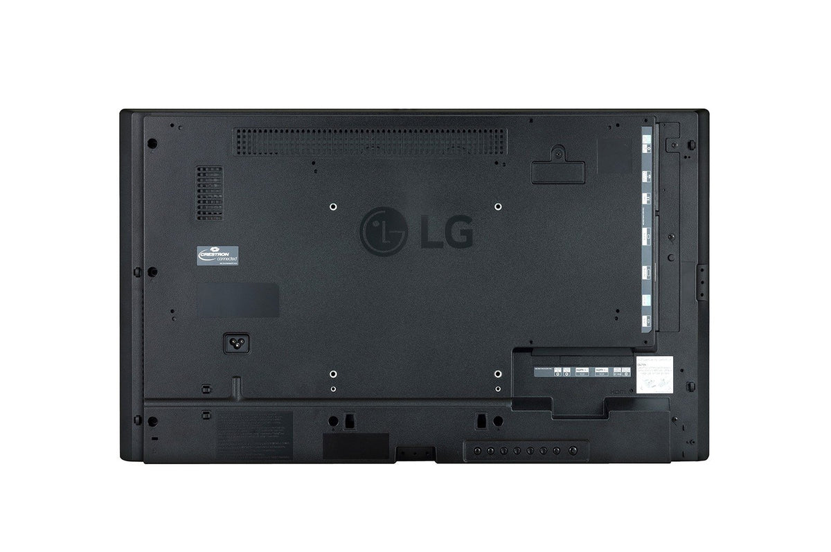 32SM5J/32'' FHD 32SM5J 400nits Webos 6.0