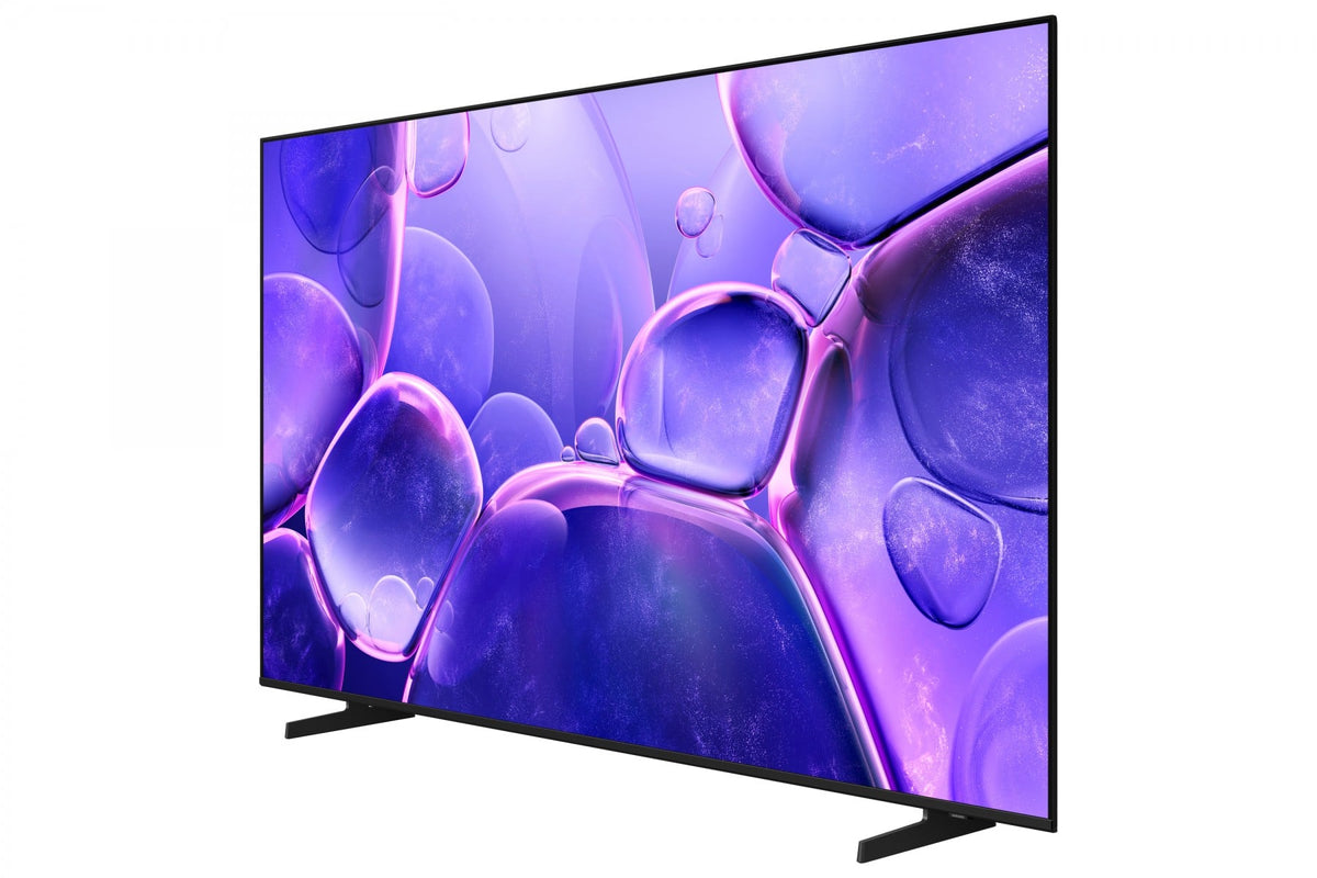 Samsung 50U700 TV MODE HOTEL 50"