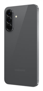 Samsung Galaxy A56 A566 5G Dual Sim 8GB RAM 256GB Graphite