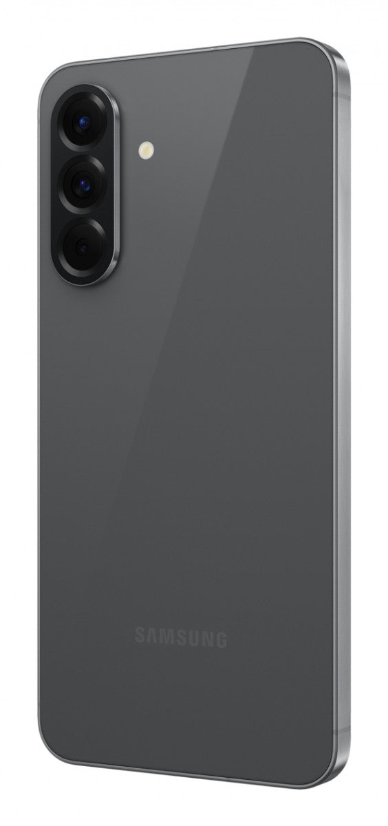 Samsung Galaxy A56 A566 5G Dual Sim 8GB RAM 256GB Graphite