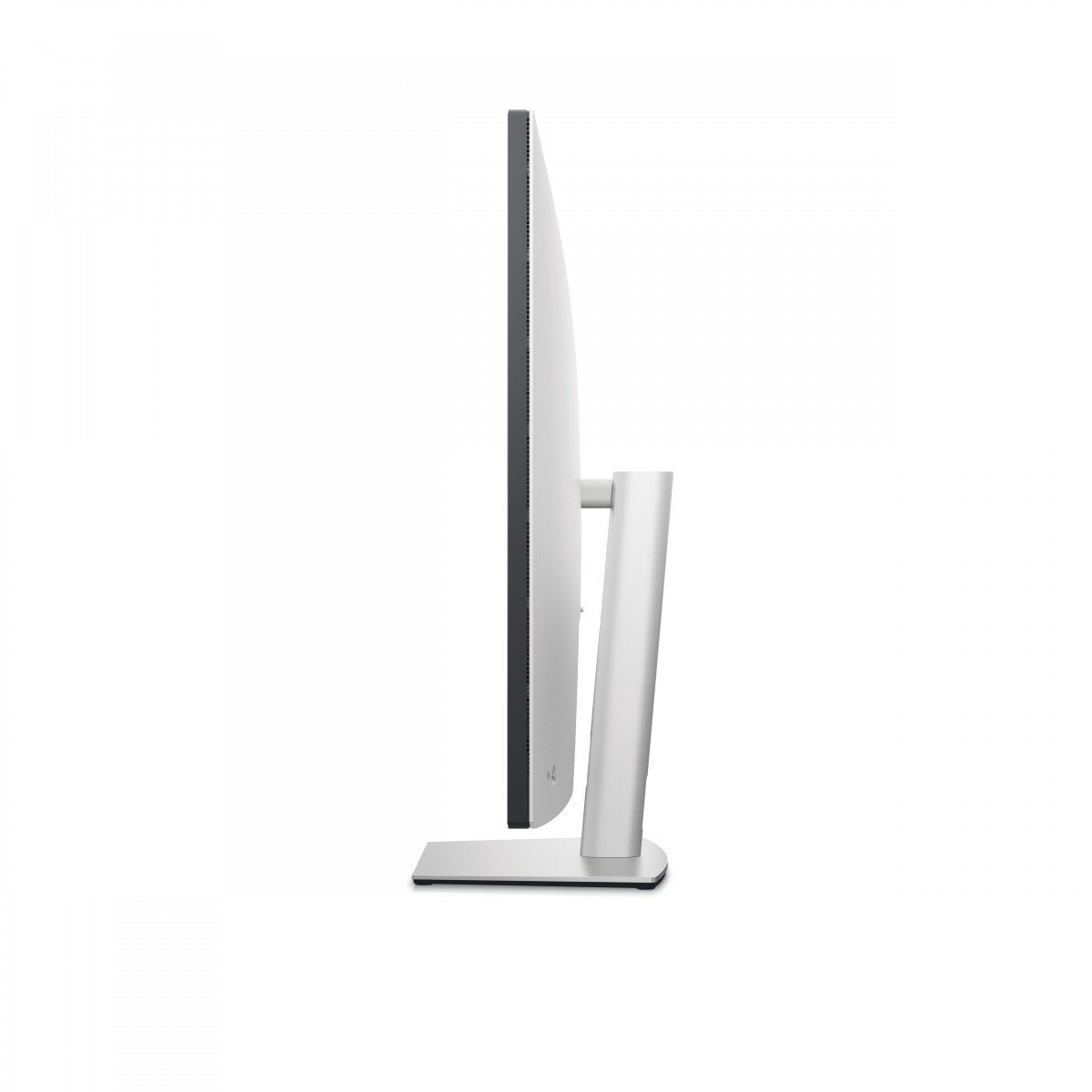 Dell Ultrasharp 43" U4323QE 4K USB-C Mon