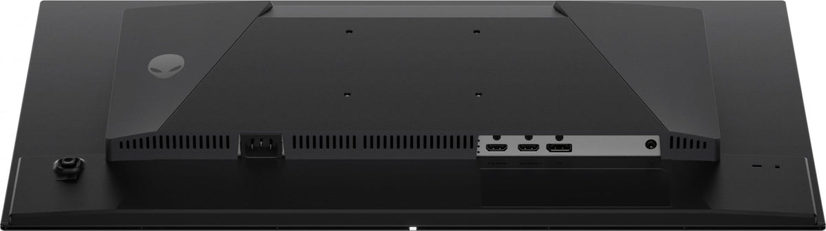Alienware 27 240Hz QD-OLED Gaming