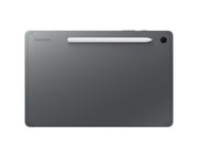 "Samsung Galaxy Tab S10 Lite 128 Go 27,7 cm (10.9"") 6 Go Wi-Fi 6 (802.11ax) Gris"