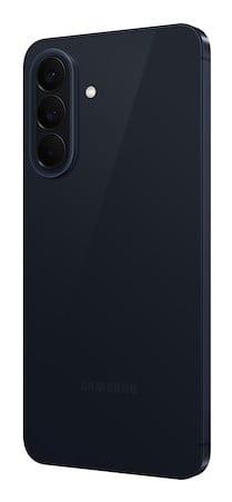 Samsung A57 5G 128GB Awesome Navy
