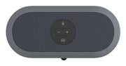 iiyama WP MEET03M Wireless Screen Sharing and Video Conferencing System for Huddle Rooms 4K 30 fps USB Speakerphone 360 Degree Microphones 4 m Voice Pickup
