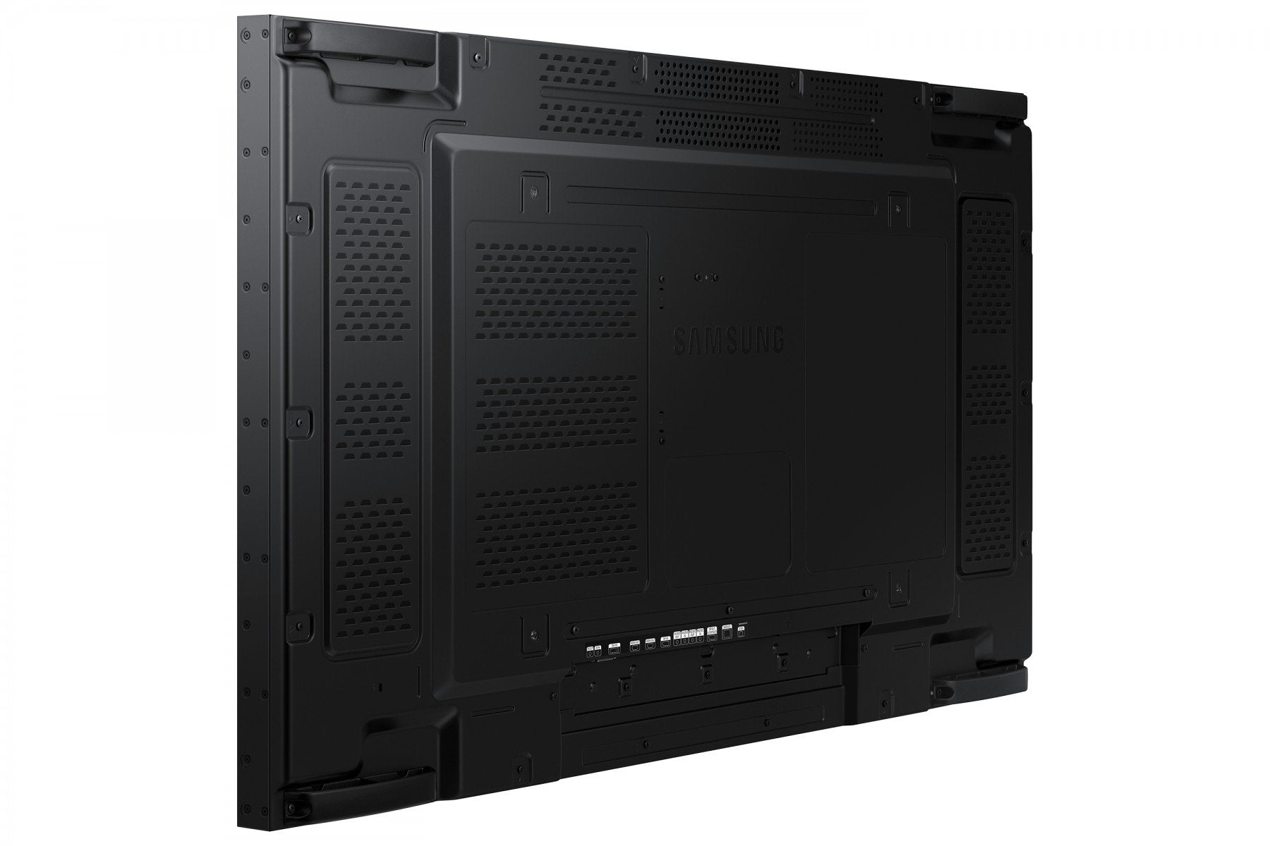 SAMSUNG VHC55E 55p FHD 1.77mm Frame