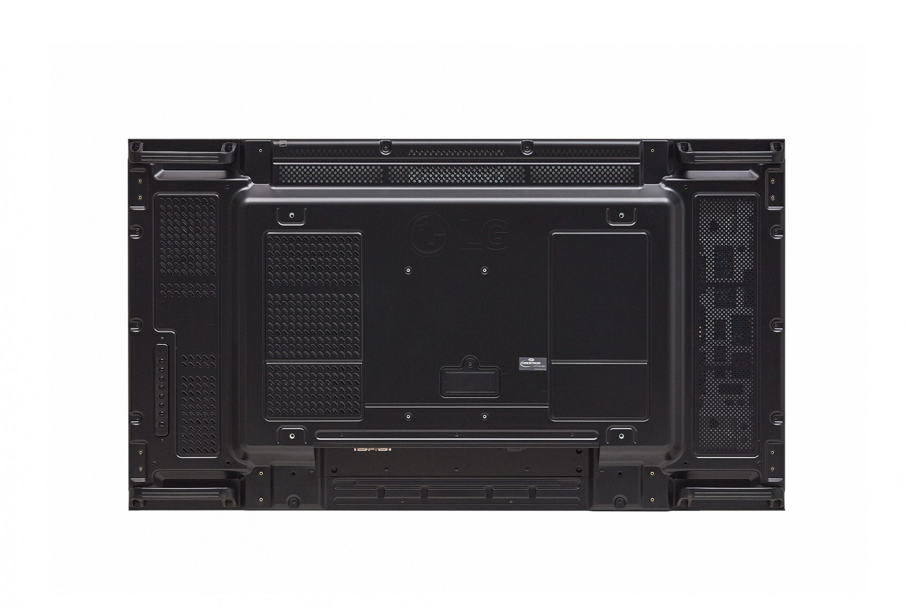 55VM5J-H/500 24/7 4.1