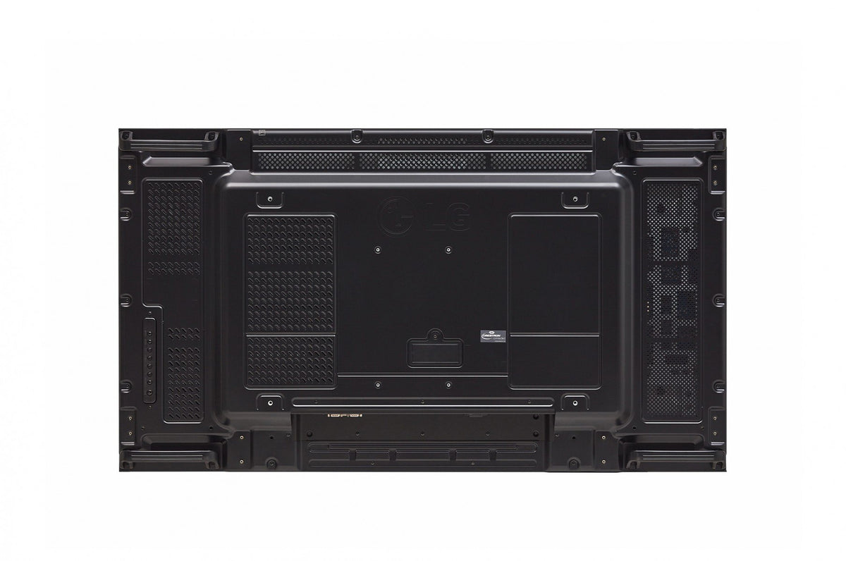 55VM5J-H/500 24/7 4.1