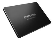Samsung SSD PM893 960GB SATA 2.5 DWPD 1 MZ7L3960HCJR-00A07