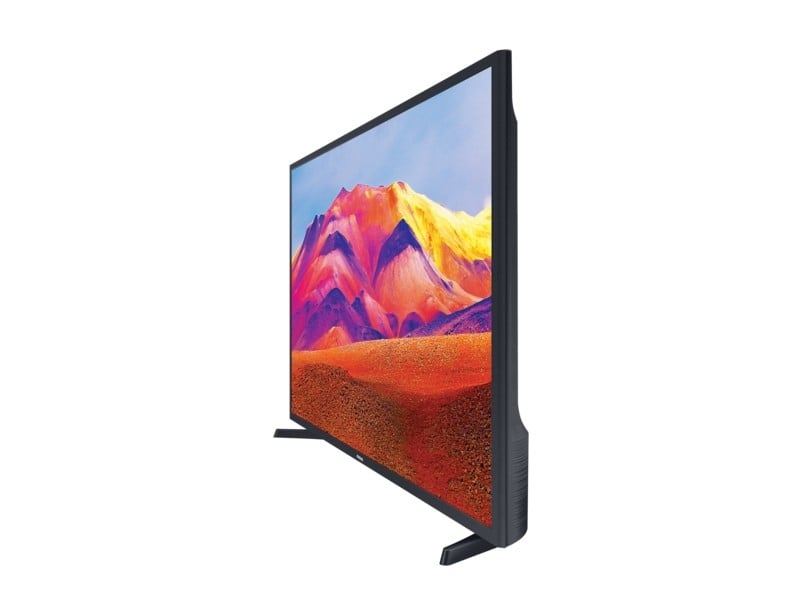 32HT5300 Professional Hotel TV 32"