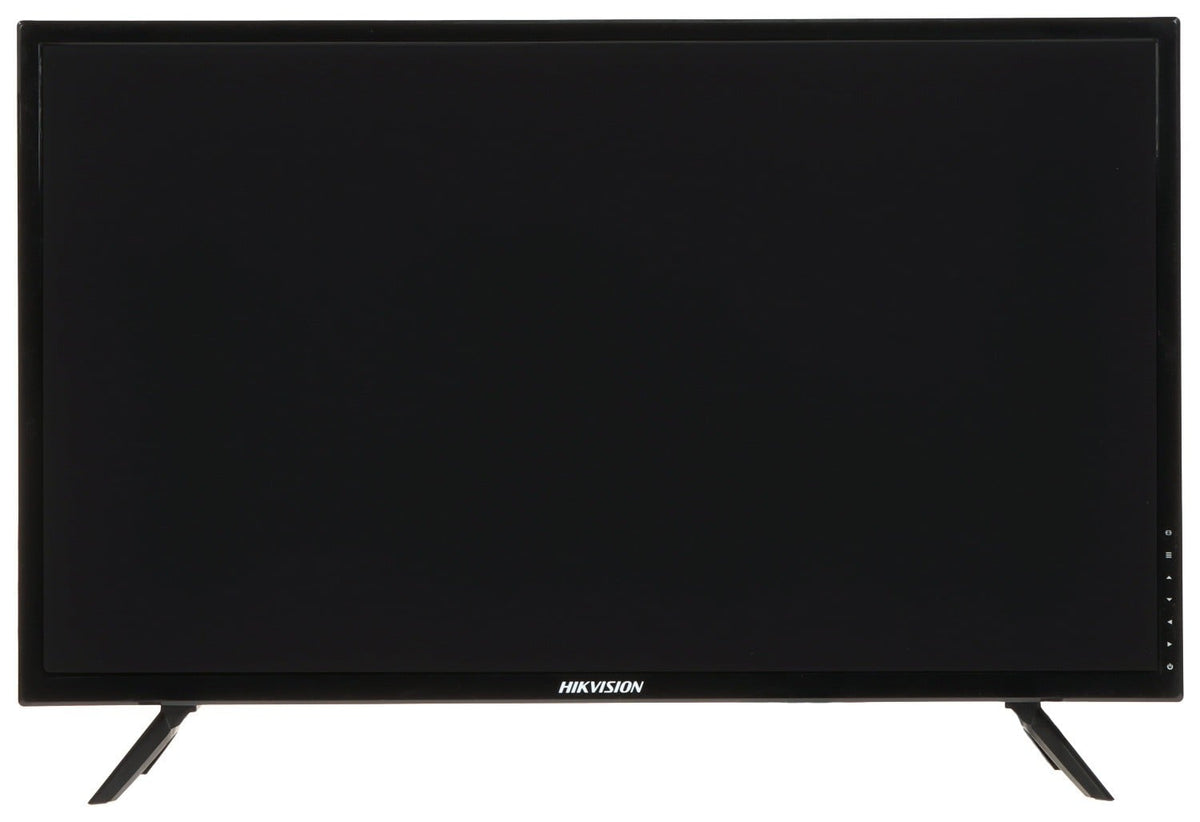 Hikvision DS-D5032F3-1P0S (norme européenne) Moniteur FHD 32 pouces