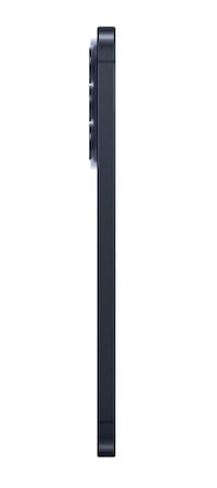 Samsung A57 5G 128GB Awesome Navy