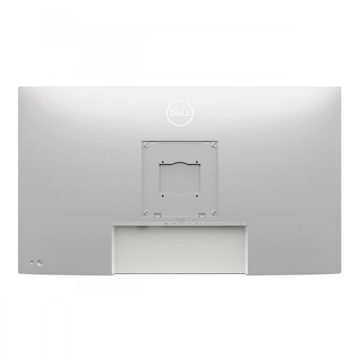 Dell Ultrasharp 43" U4323QE 4K USB-C Mon
