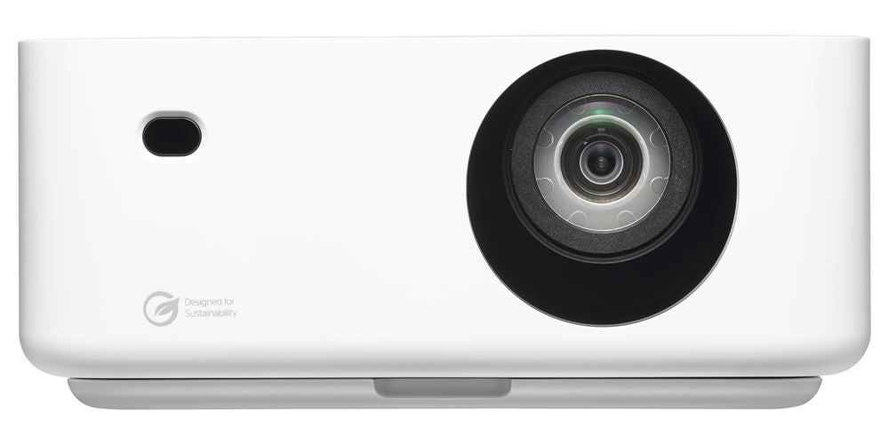 OPTOMA ML1080ST Projector 1080p Full HD 1920x1080 1200 Lumen