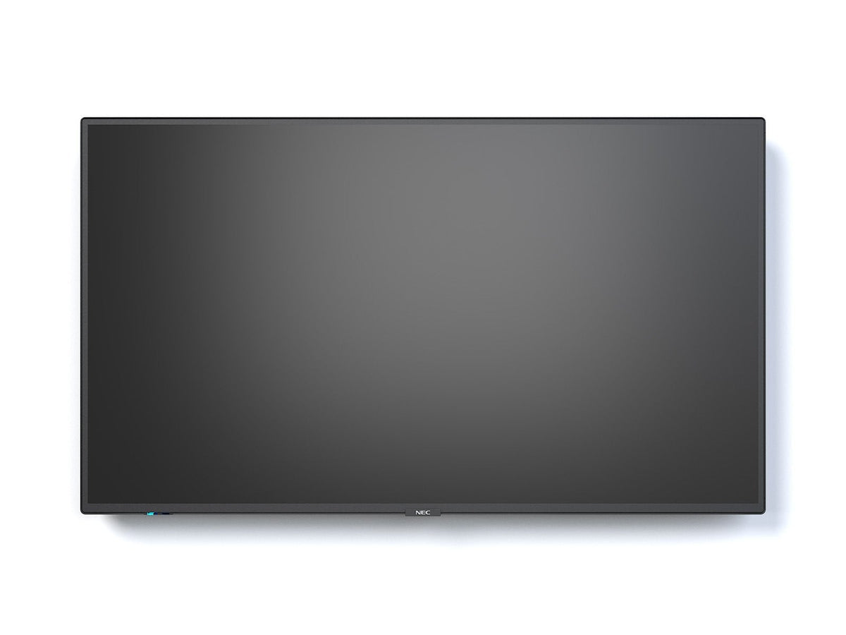 MultiSync P495