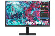S27B800TGU/27"IPS EdgeLED 3840x2160.16:9