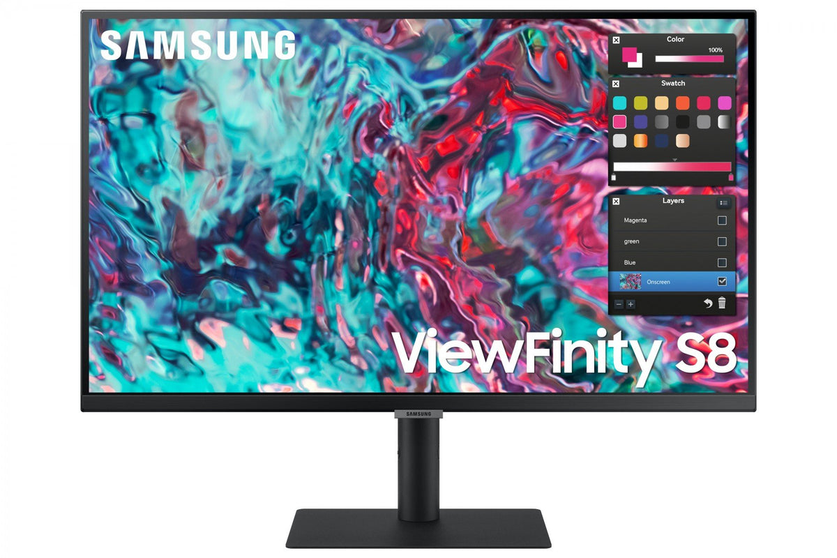S27B800TGU/27"IPS EdgeLED 3840x2160.16:9