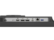 Multisync DD-EA242F