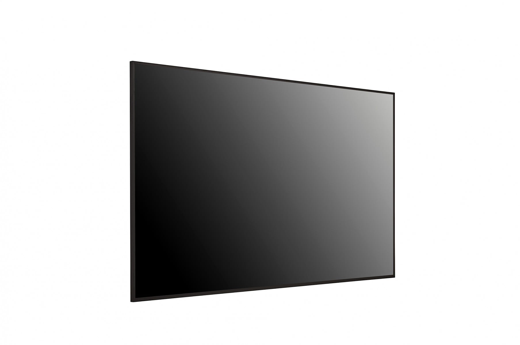 LG Signage Display UH7 Series 65"