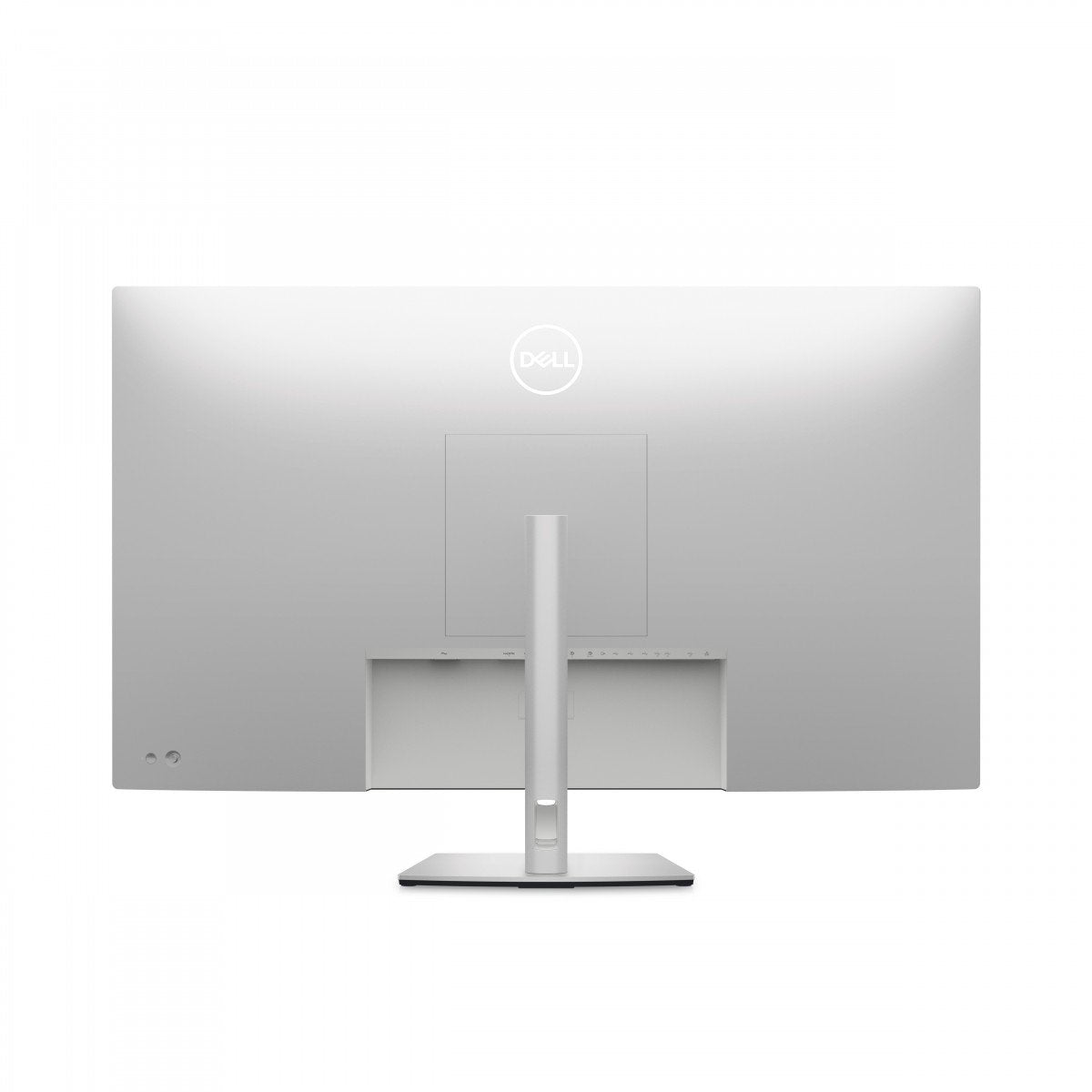 Dell Ultrasharp 43" U4323QE 4K USB-C Mon