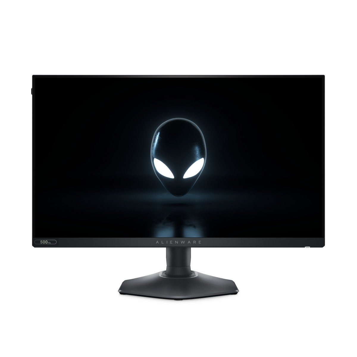 Alienware 25" AW2524HF 500Hz FHD Mon