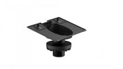 Riser Mount for Tap