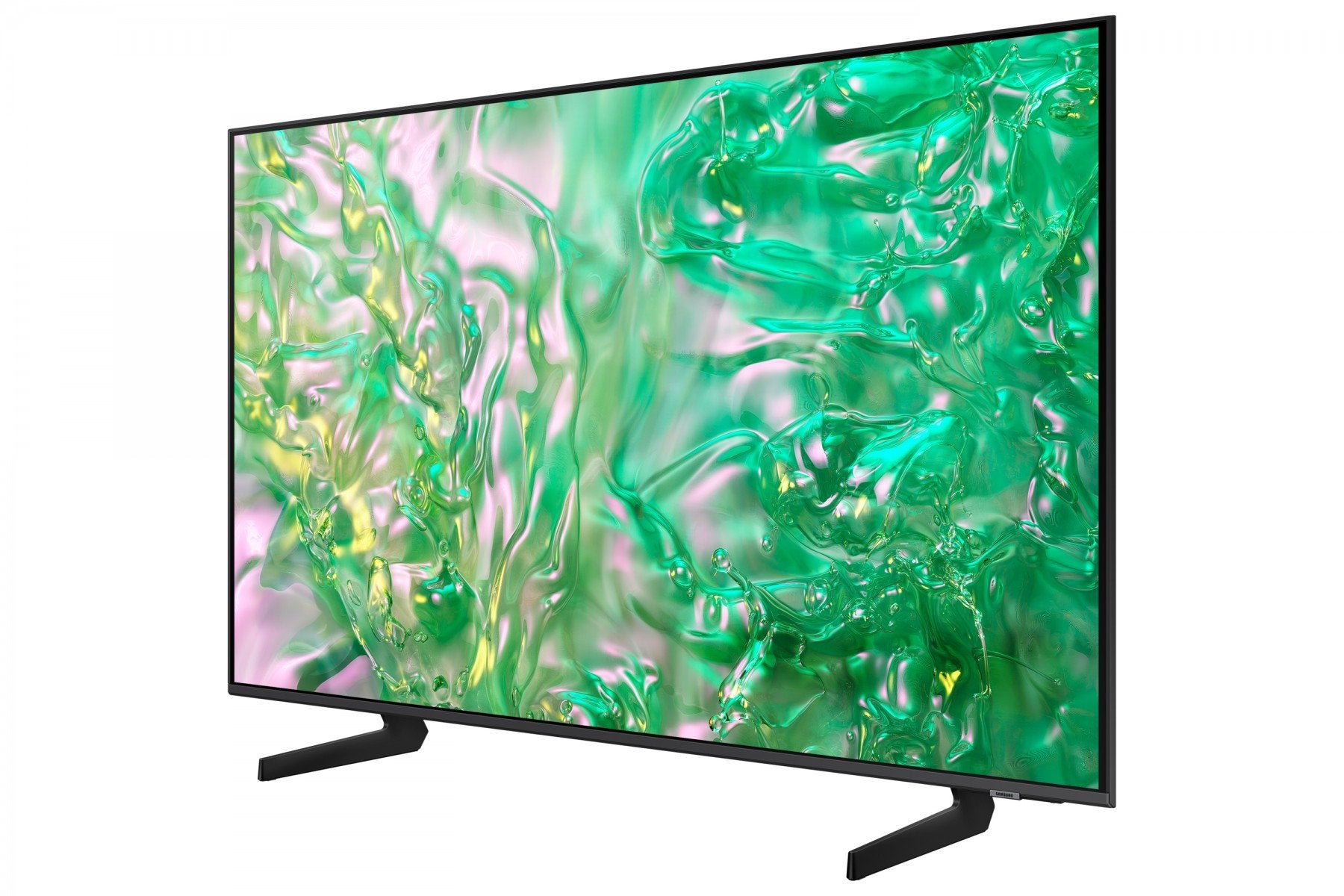 Samsung 43U800 TV MODE HOTEL 43"
