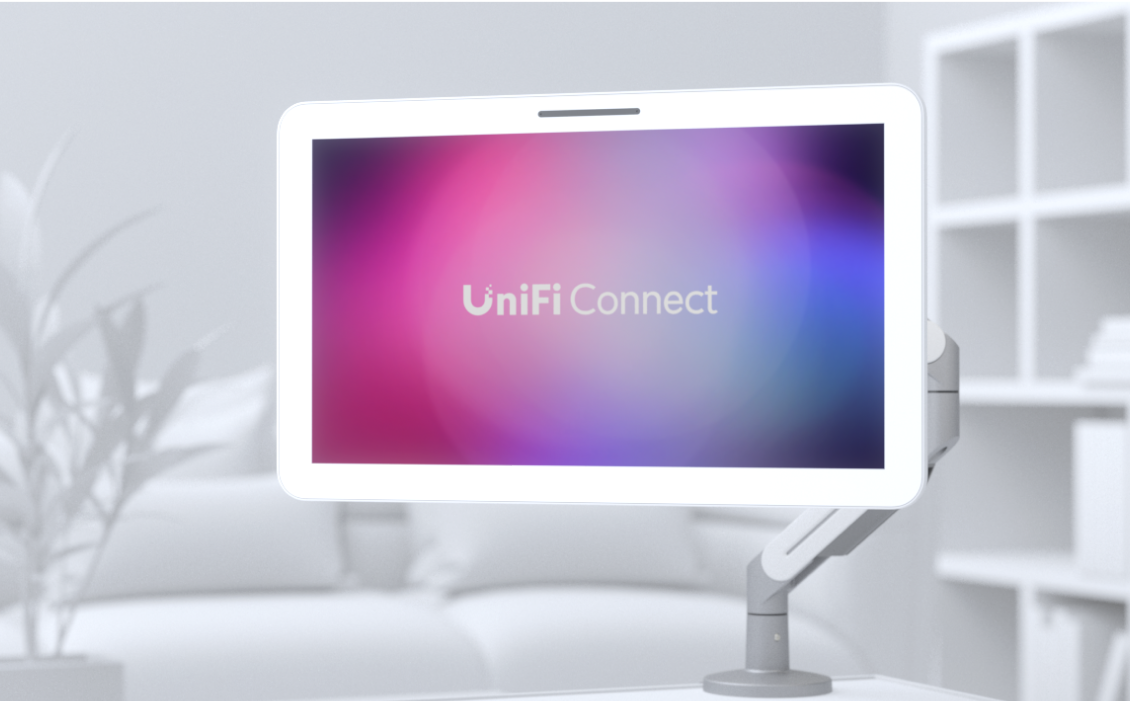 UC-Display