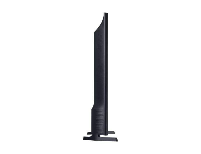 32HT5300 Professional Hotel TV 32"