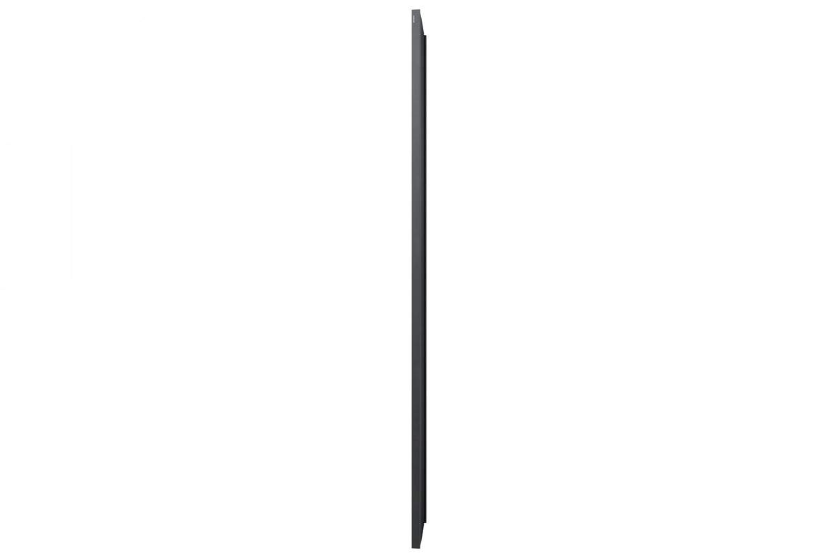 Samsung 85" Spatial Display SM85HX-P