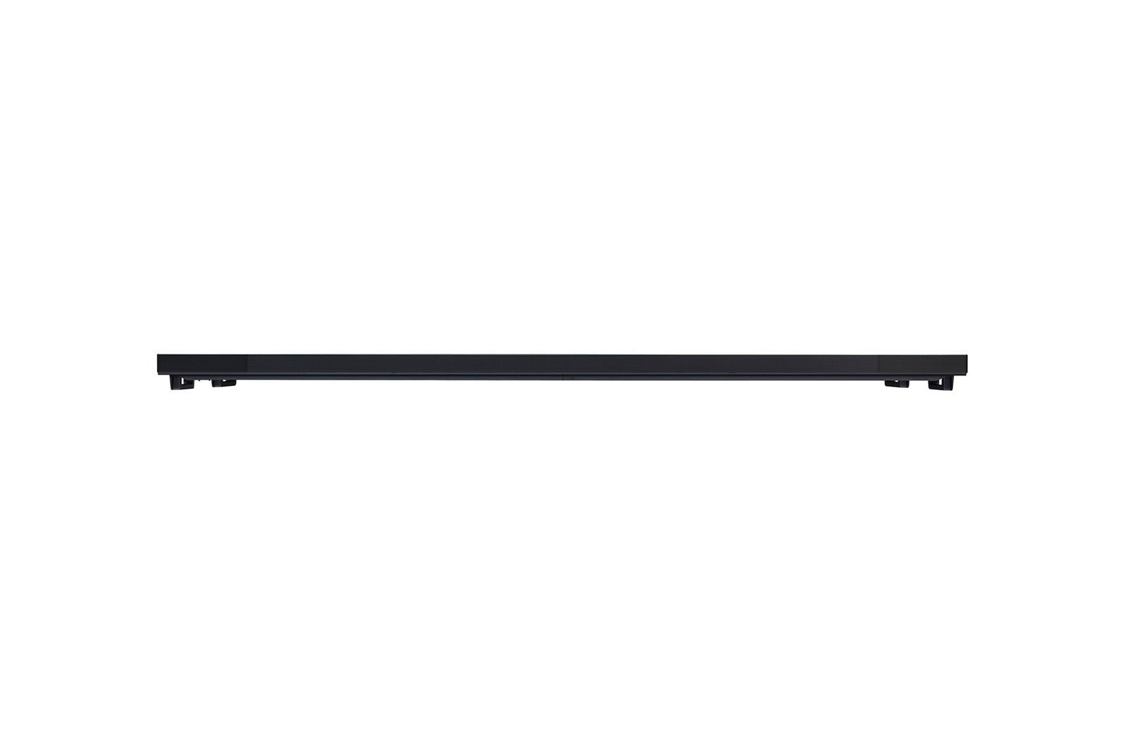 LG Signage Display UH5 98" IPS UHD Wifi
