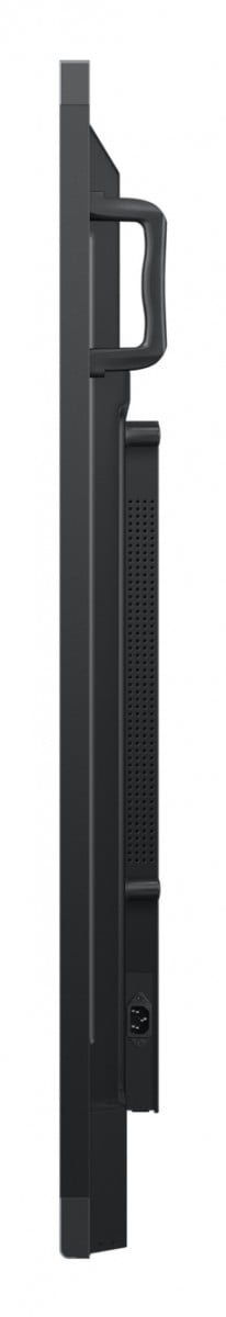 SAMSUNG WAFX-P Eboard WA75FX-P 75p Android 15 EDLA Octacore 16Go RAM 128Go storage UHD IR Touch 3xHDMI USB-C PD 65W 48Mpixel auto
