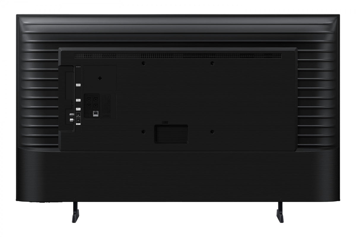 Samsung 50U700 TV MODE HOTEL 50"
