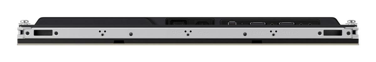 SAMSUNG LH015MMFRGS/XU