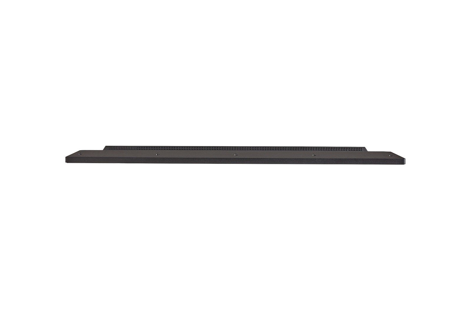 LG Signage Display UM5N 55" IPS UHD