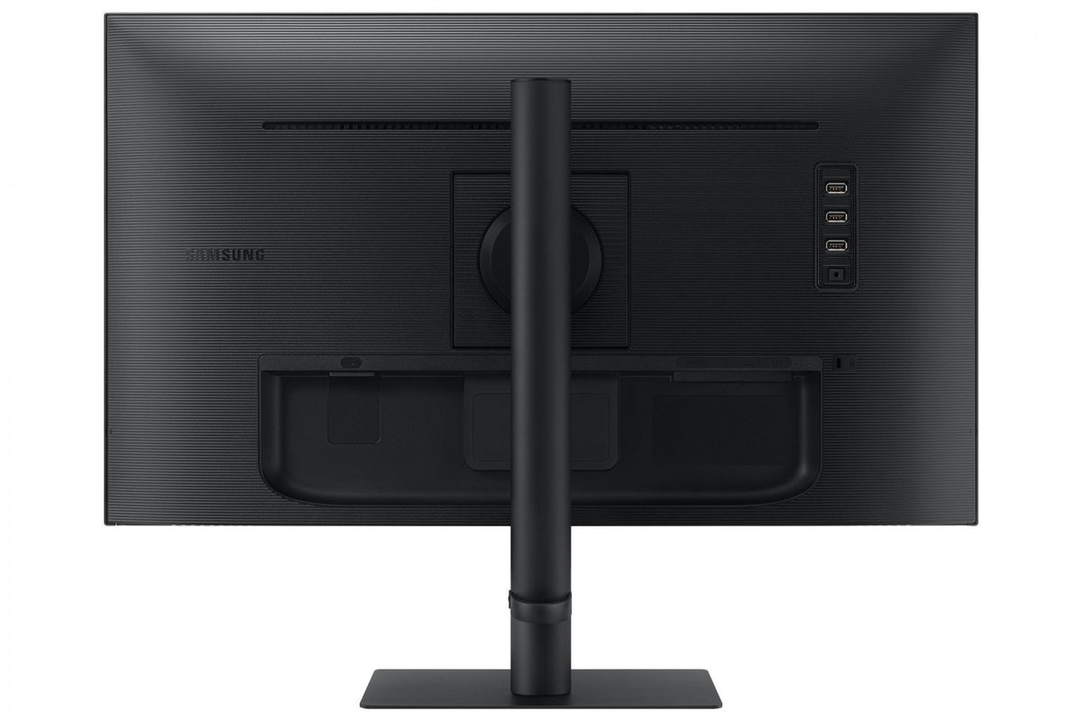 S27B800TGU/27"IPS EdgeLED 3840x2160.16:9