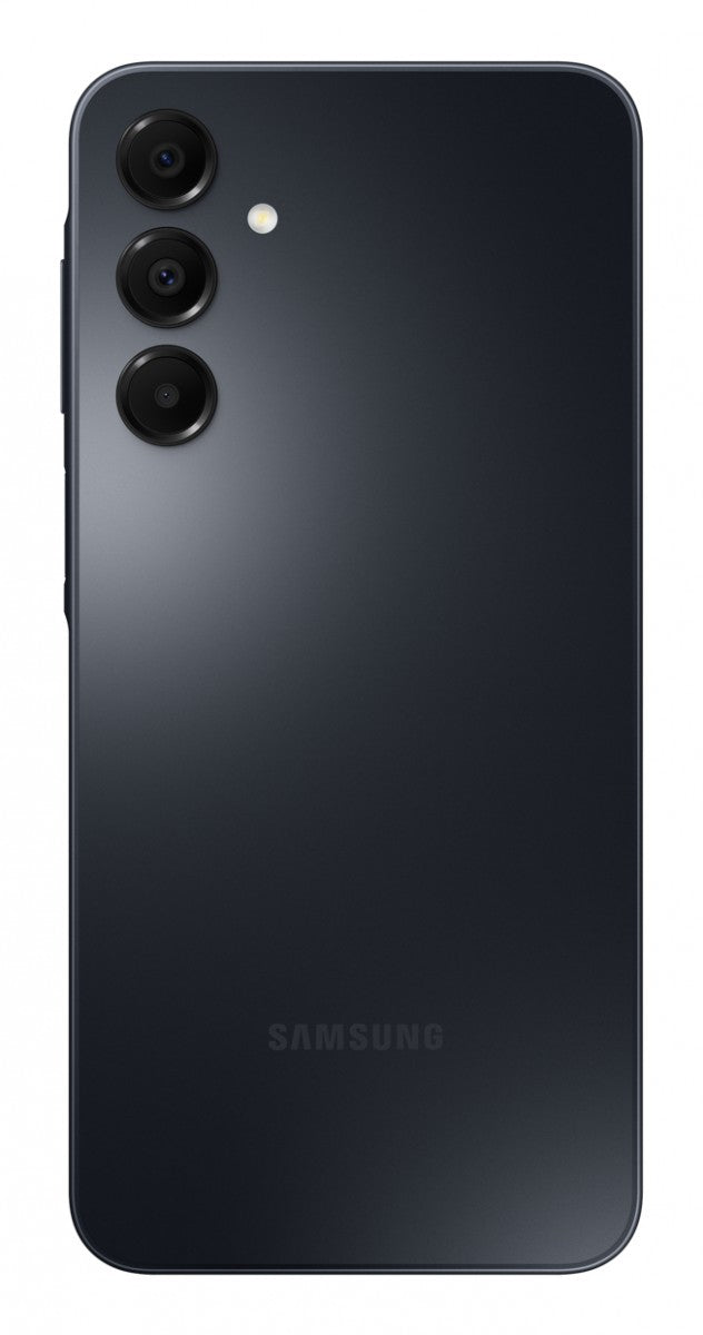 Samsung A165 Galaxy A16 (6.7'' - 256 Go, 8 Go RAM) Bleu nuit