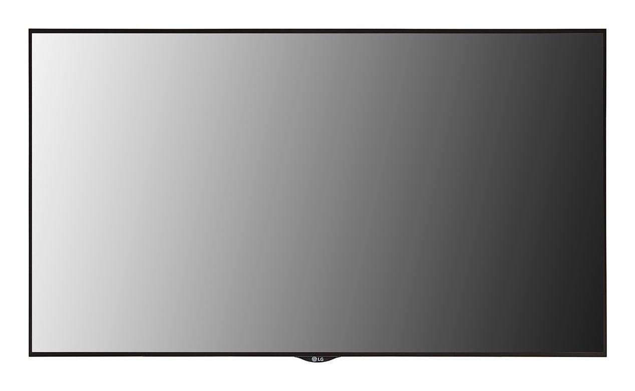 LG Signage Display HB 55" IPS FHD